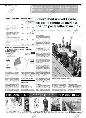ABC CORDOBA 08-07-2007 página 15