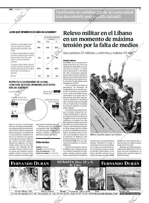 ABC CORDOBA 08-07-2007 página 15