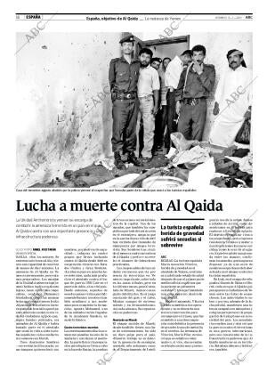 ABC CORDOBA 08-07-2007 página 16