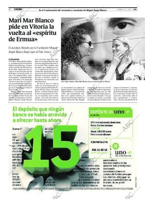 ABC CORDOBA 08-07-2007 página 18