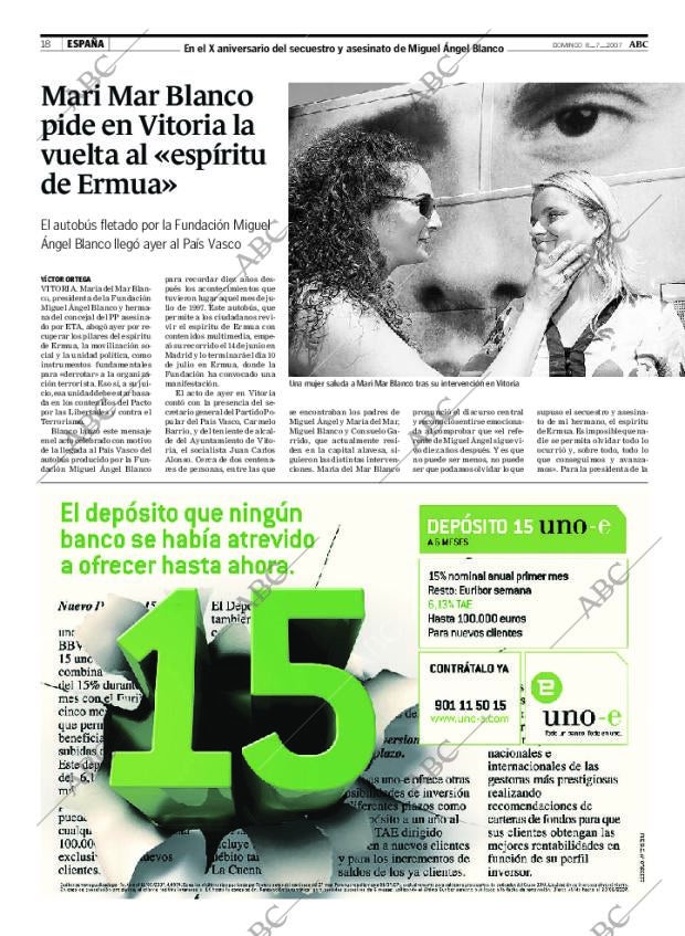 ABC CORDOBA 08-07-2007 página 18