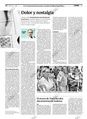 ABC CORDOBA 08-07-2007 página 19