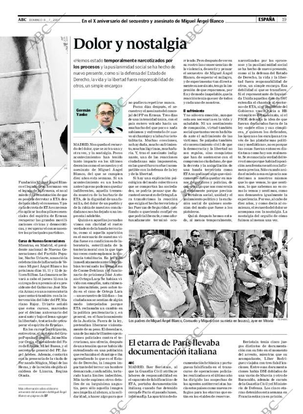 ABC CORDOBA 08-07-2007 página 19