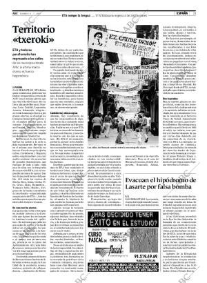 ABC CORDOBA 08-07-2007 página 21