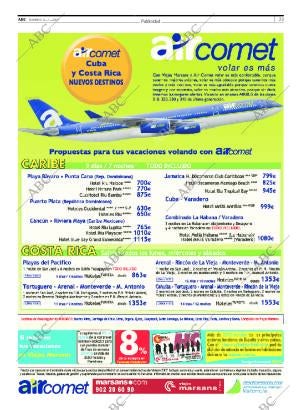 ABC CORDOBA 08-07-2007 página 23