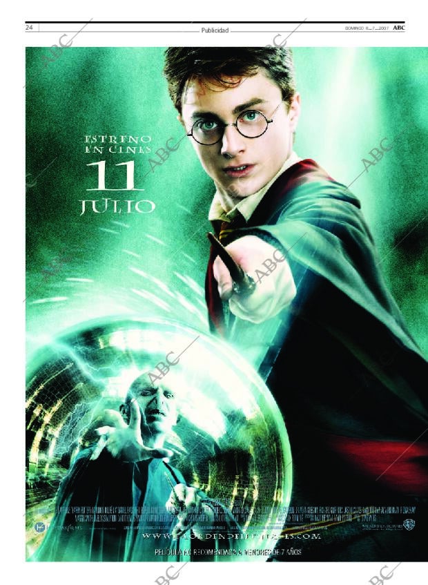 ABC CORDOBA 08-07-2007 página 24