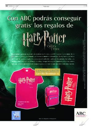 ABC CORDOBA 08-07-2007 página 25