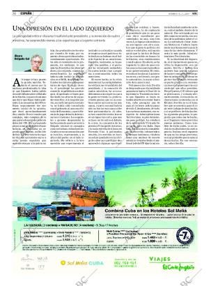 ABC CORDOBA 08-07-2007 página 26