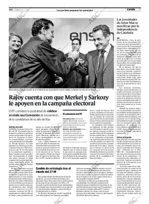 ABC CORDOBA 08-07-2007 página 27