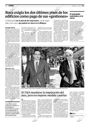 ABC CORDOBA 08-07-2007 página 28