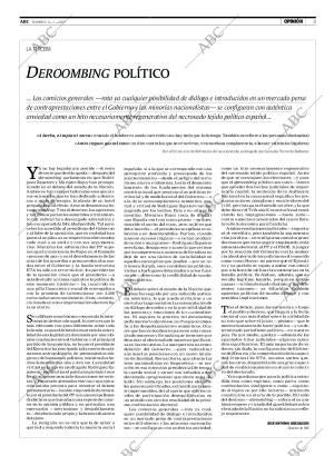 ABC CORDOBA 08-07-2007 página 3