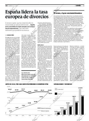 ABC CORDOBA 08-07-2007 página 31