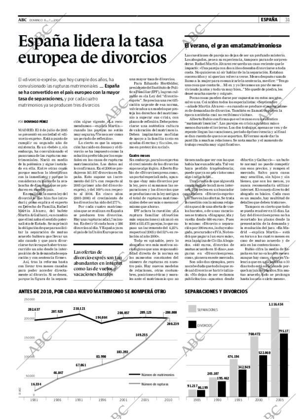 ABC CORDOBA 08-07-2007 página 31