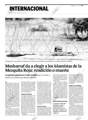 ABC CORDOBA 08-07-2007 página 34