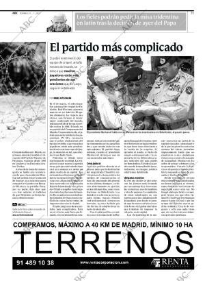 ABC CORDOBA 08-07-2007 página 35