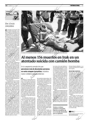 ABC CORDOBA 08-07-2007 página 37