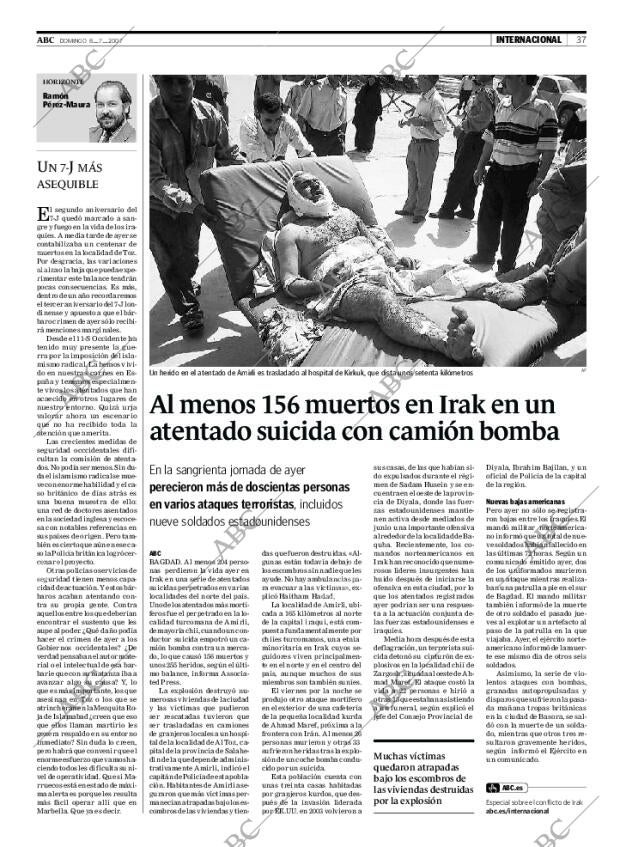 ABC CORDOBA 08-07-2007 página 37