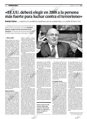 ABC CORDOBA 08-07-2007 página 38