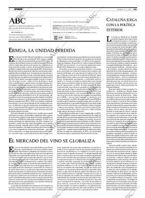 ABC CORDOBA 08-07-2007 página 4