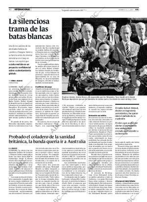 ABC CORDOBA 08-07-2007 página 40