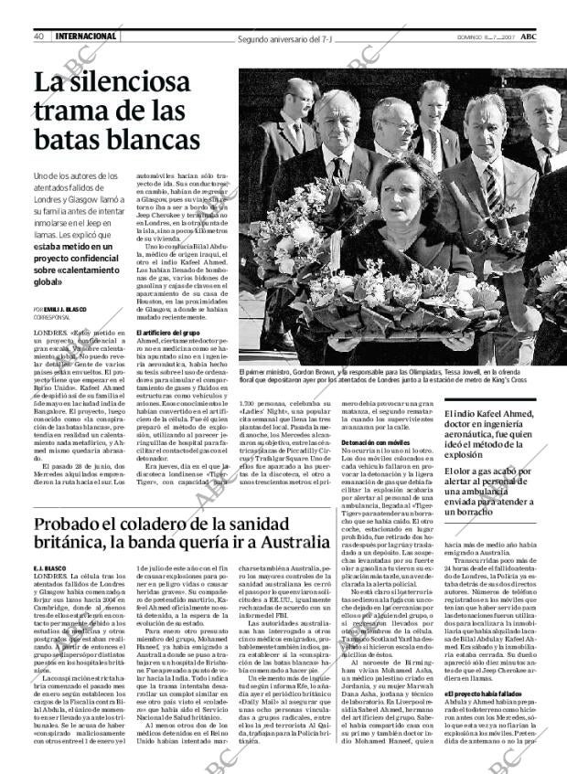 ABC CORDOBA 08-07-2007 página 40