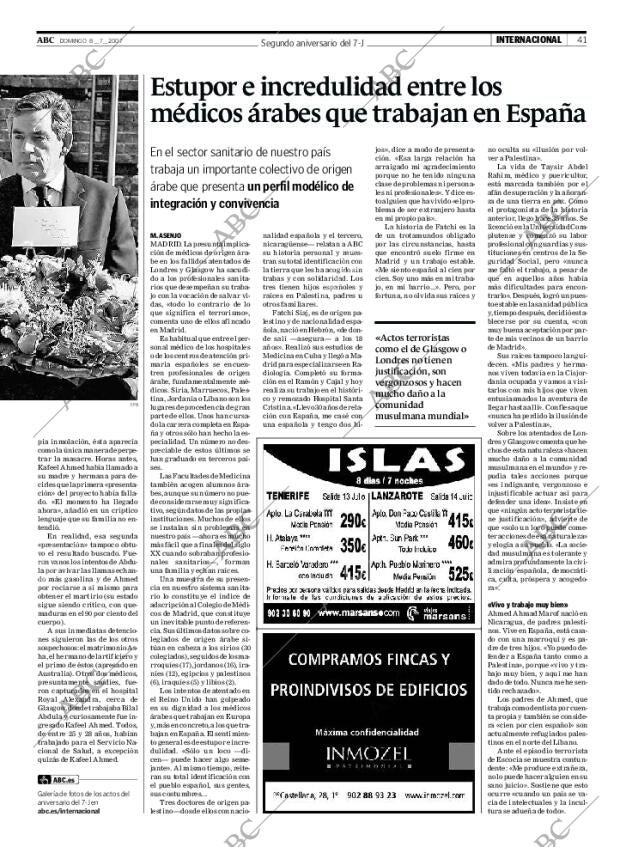 ABC CORDOBA 08-07-2007 página 41