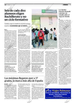 ABC CORDOBA 08-07-2007 página 45