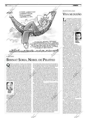 ABC CORDOBA 08-07-2007 página 5