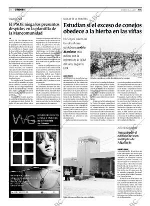 ABC CORDOBA 08-07-2007 página 50