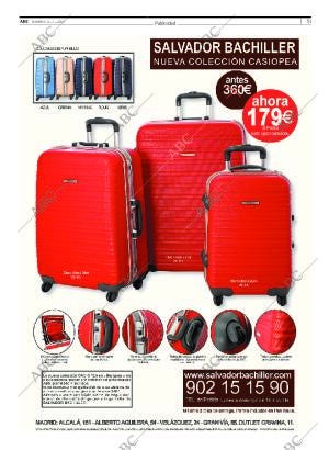 ABC CORDOBA 08-07-2007 página 51