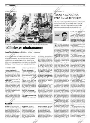 ABC CORDOBA 08-07-2007 página 52