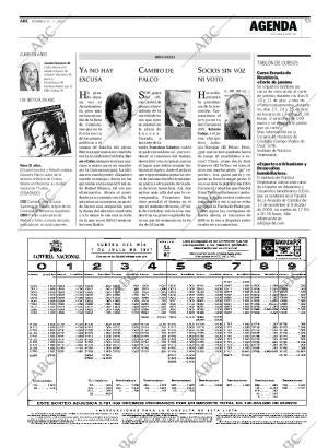 ABC CORDOBA 08-07-2007 página 53