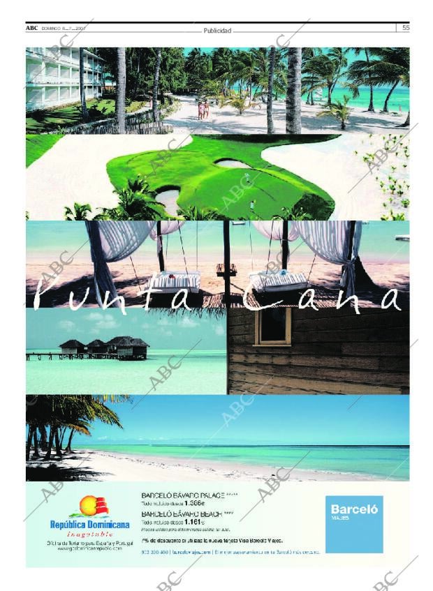 ABC CORDOBA 08-07-2007 página 55