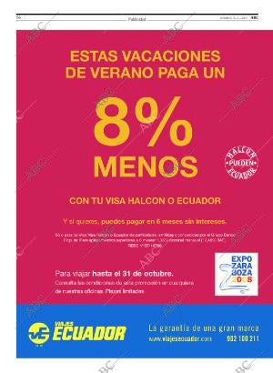 ABC CORDOBA 08-07-2007 página 56