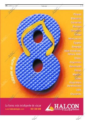 ABC CORDOBA 08-07-2007 página 57