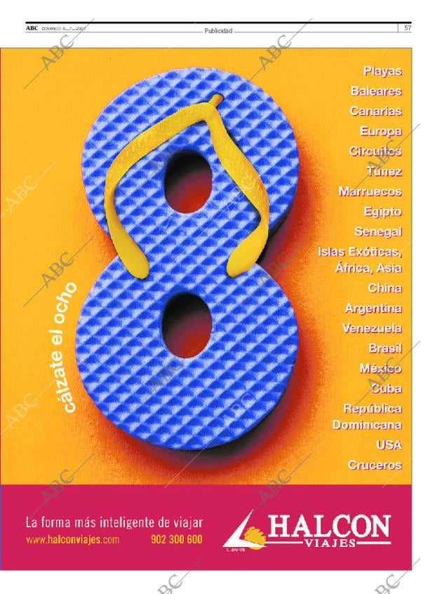 ABC CORDOBA 08-07-2007 página 57