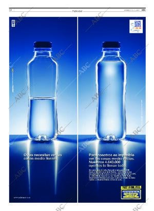 ABC CORDOBA 08-07-2007 página 58