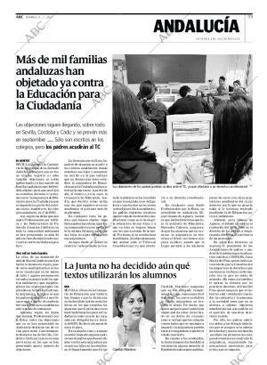 ABC CORDOBA 08-07-2007 página 59