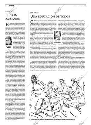 ABC CORDOBA 08-07-2007 página 6