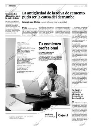 ABC CORDOBA 08-07-2007 página 60