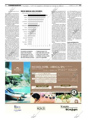 ABC CORDOBA 08-07-2007 página 62