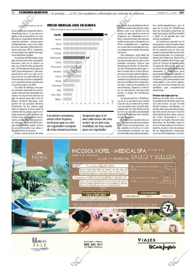 ABC CORDOBA 08-07-2007 página 62