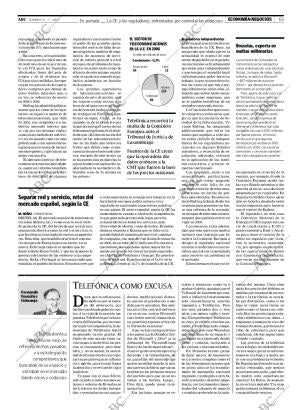 ABC CORDOBA 08-07-2007 página 63