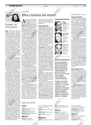 ABC CORDOBA 08-07-2007 página 64