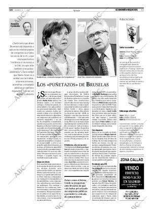 ABC CORDOBA 08-07-2007 página 65