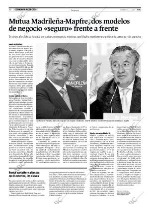 ABC CORDOBA 08-07-2007 página 66