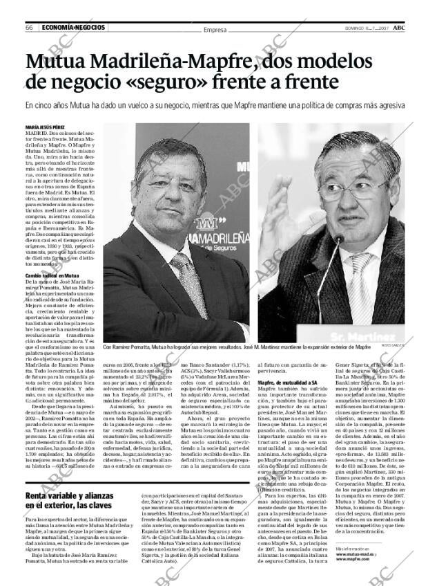 ABC CORDOBA 08-07-2007 página 66