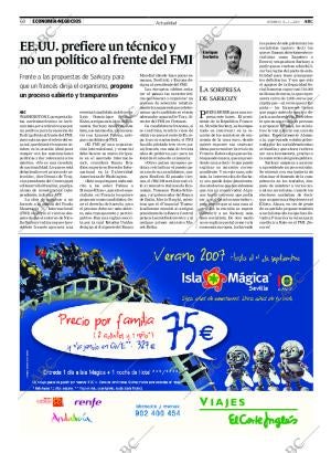 ABC CORDOBA 08-07-2007 página 68