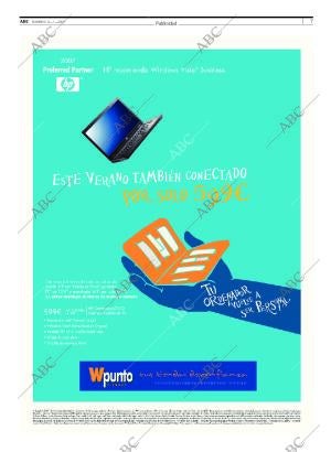 ABC CORDOBA 08-07-2007 página 7