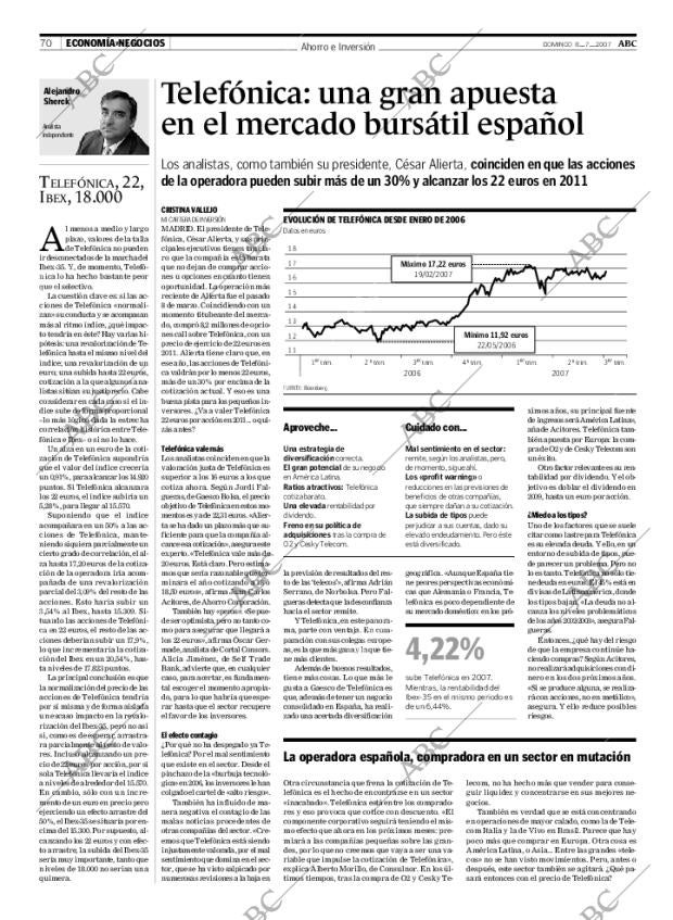 ABC CORDOBA 08-07-2007 página 70